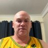 Profilbild von trenthalpin290580