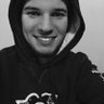 Jay 🇨🇦 profil fotoğrafı