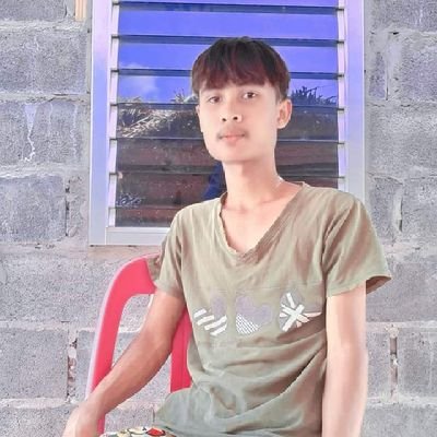 NathPhl150's profile picture