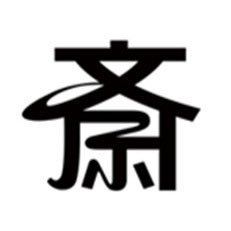 æéèšïœçªçµMCâ¶ïžæè€å®ä»(UNISON SQUARE GARDEN/TenTwenty)'s profile picture