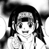 たを's profile picture