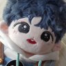 Profilbild von sky || REST