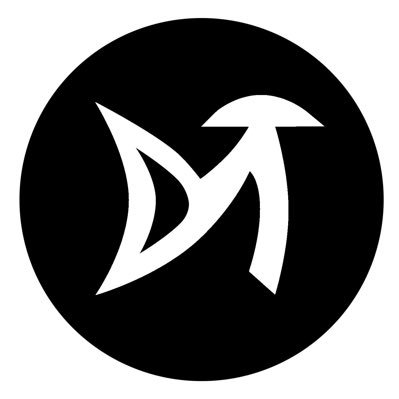 dmath86's profile picture