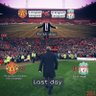E🦅 Manchester United profil fotoğrafı