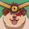 Profilbild von Mecha Chow Chow:メカチャウチャウ (OCDGiantRobotFan93)