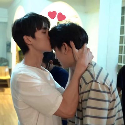 LinnyyThePooh's profile picture