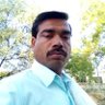Sunil Kumar 的头像