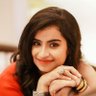 Profilbild von Sharmi suresh🤍
