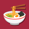 Фото профиля NomminRamen