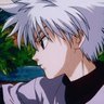 Atsushi 的头像