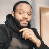 Фото профиля Tonton Dany🇨🇲 Ⓜ️