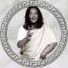 Sudjiwo tego 的头像
