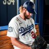 Profilbild von dodger pics that go hard