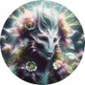Shawn E.'s profile picture