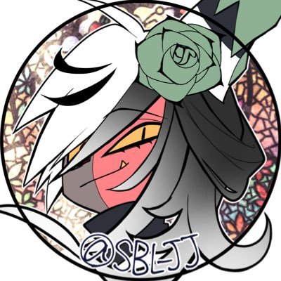 SBL_JJ's profile picture