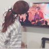 波っ瑠香 profil fotoğrafı