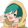 Ming's profile picture