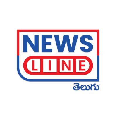 NewsLineTelugu's profile picture