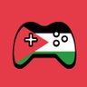 Games Bundle for Palestine's profile picture