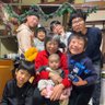 Profilbild von かず
