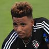 Geds10 Saplandes profil fotoğrafı