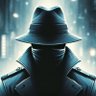 INCOGNITO 👽's profile picture