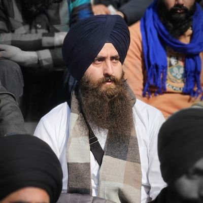 mand_paramjit's profile picture