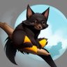 空飛ぶきつね🦊株相場 profil fotoğrafı
