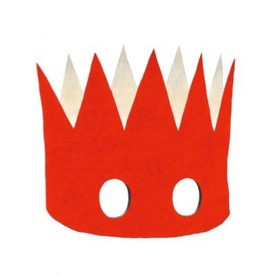 junaida's profile picture
