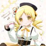 Profilbild von 叛逆のにゃんこ