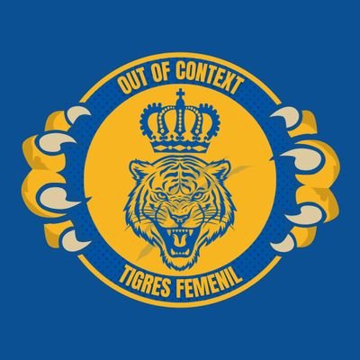 TFOutOfContext's profile picture