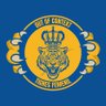 Out Of Context Tigres Femenil's profile picture