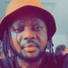 Getwizzy's profile picture