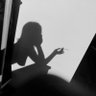 大胖 profil fotoğrafı