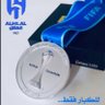 Profilbild von العالمي 🏆 ابو إبراهيم .. 70 🏆