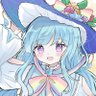 なめ 的头像