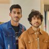 Tonykakkar_Fan_Yash's profile picture