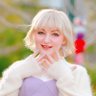 Profilbild von ジェーニャ🌸声優