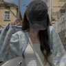 Profilbild von Phuongbayby