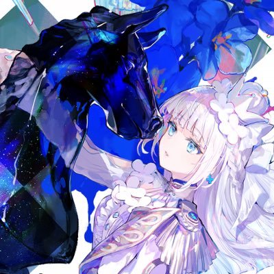かがり's profile picture