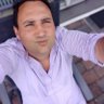 Raphael Awasty profil fotoğrafı