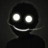 Profilbild von Stanley