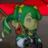 森河咲つみき's profile picture