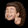 🙈's profile picture