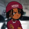 Фото профиля Dv3 The durag kid