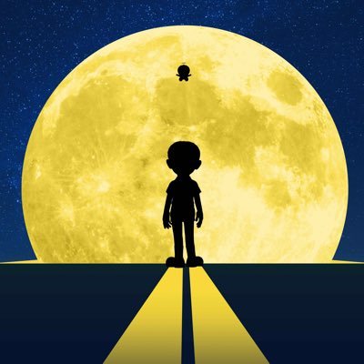 yaoxc1992's profile picture