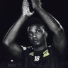يُمن🐅🖤's profile picture