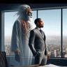 Black Thought's profile picture