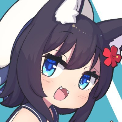 最速のゆっくり@C107 2日目西ひ13b's profile picture