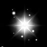 Profilbild von Istar
